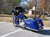 Electra Glide Standard---Street Glide-bike5.jpg