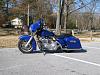 Electra Glide Standard---Street Glide-bike-1.jpg