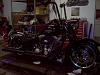 My Road King-chips-flhr-001.jpg