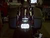 My Road King-chips-flhr-010.jpg