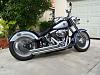 Fatboy or streetglide-100_0971a.jpg