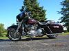 Electra Glide Standard---Street Glide-dscn3163.jpg