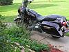 Electra Glide Standard---Street Glide-dscn3144.jpg