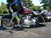 Electra Glide Standard---Street Glide-dscn3162.jpg