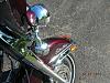 Electra Glide Standard---Street Glide-dscn3159.jpg