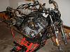 Question about raising my bike with motorcycle jack.-hd-pics-2010-008.jpg