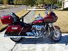 2011 Road Glide Ultra Handlebars-fltruse.jpg