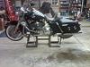 Question about raising my bike with motorcycle jack.-harley-rack-4.jpg