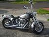 Fatboy or streetglide-daddyspix008-1-1.jpg