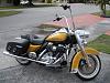 Fatboy or streetglide-dadsbike006.jpg