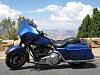 Pewter Denim Street Glide?-bike1.jpg