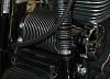 Oil cooler idea-oilcooler4.jpg