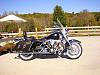 Road king classic-road-king-009.jpg