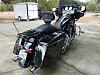 Pics of my 1st Harley-p1000358.jpg