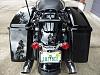 Pics of my 1st Harley-p1000359.jpg