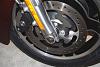 Front axle stuck and now nicked up.-flush-mount-axle-rt.jpg