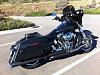 Streetglide with V&amp;H pipes-img_0656.jpg