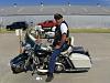  What are the roots of the Electra Glide / Road King?-hog-rodeomidnight-09-003.jpg