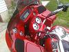 How 'delicate' are painted inner fairings-cimg0077.jpg