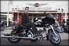 Picked up my Road Glide today.-harley-davidson.jpg