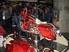 Sacramento Easy Rider Show-img_2314.jpg