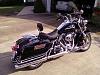 rear fender solo rack for RKC-roadking13.jpg