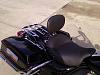 rear fender solo rack for RKC-roadking19.jpg