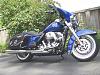 Any pics of a Roadking with a Memphis Shades Batwing and air deflectors?-bikec-and-c-004.jpg