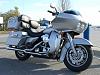 2 into 1 or true duals for road glide-cimg0565.jpg