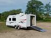 Enclosed trailers ???-60176-0e5.jpg