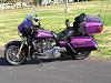 2011 flhtk electra glide ultra limited psychedelic purple-p1010011.jpg