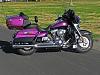 2011 flhtk electra glide ultra limited psychedelic purple-p1010016w.jpg