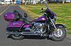 2011 flhtk electra glide ultra limited psychedelic purple-p1010017w.jpg