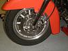 Agitator Wheels on 2006 RK Custom????-pc310033.jpg