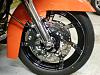 Agitator Wheels on 2006 RK Custom????-p2020036.jpg