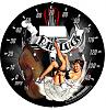 Custom Gauge Faces-raiderblackrockabilly5_jpg.jpg