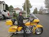 Calling all Pro Pipe Chome Owners-road-glide-dec.jpg