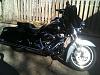 Street Glide Owners...Post only once-iphone-pics-040.jpg