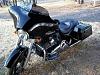 Street Glide Owners...Post only once-2011-sg-2.jpg