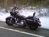 Street Glide Owners...Post only once-snow-ride-mar10-2-.jpg