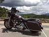 Street Glide Owners...Post only once-white-mtns-nh-jun08-2-.jpg