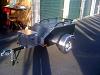 My new pull behind motorycycle trailer-tater_tot_trailer3.jpg