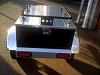 My new pull behind motorycycle trailer-tater_tot_trailer4.jpg