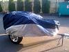 My new pull behind motorycycle trailer-tater_tot_trailer5.jpg