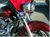 Anyone installed chrome fork mounted lower air deflectors on their SG?-deflectors-3-.jpg