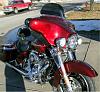 Anyone installed chrome fork mounted lower air deflectors on their SG?-deflectors-8-.jpg