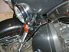 Anyone installed chrome fork mounted lower air deflectors on their SG?-winddeflector-001.jpg