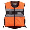 Yellow saftey vest-harley-safety-vest.jpg