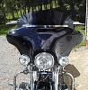 Street Glide Windshields-newbars2.jpg