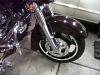 2010 Street Glide front wheel question?-img00315-20110203-2313.jpg